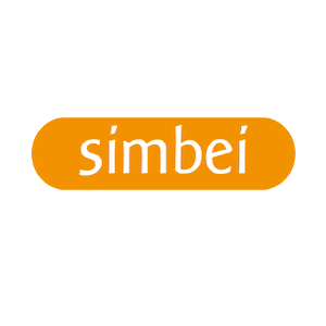 Simbei